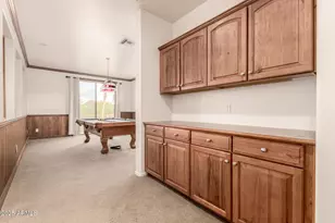 5902 W Gambit Trail, Phoenix, AZ 85083 - Photo 27