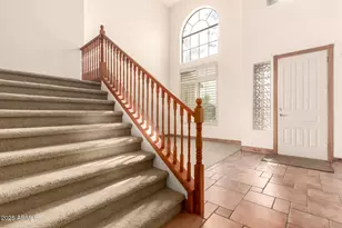 5902 W Gambit Trail, Phoenix, AZ 85083 - Photo 37