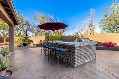 5902 W Gambit Trail, Phoenix, AZ 85083 - Photo 51