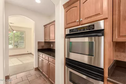 5902 W Gambit Trail, Phoenix, AZ 85083 - Photo 43