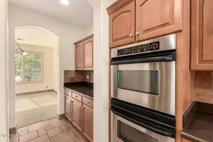 5902 W Gambit Trail, Phoenix, AZ 85083 - Photo 43