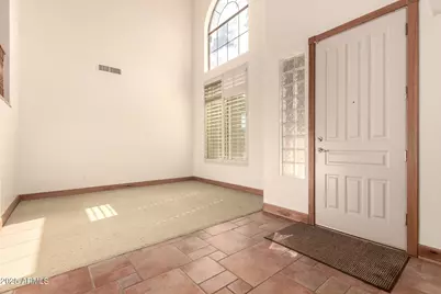 5902 W Gambit Trail, Phoenix, AZ 85083 - Photo 31