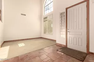 5902 W Gambit Trail, Phoenix, AZ 85083 - Photo 31