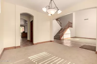 5902 W Gambit Trail, Phoenix, AZ 85083 - Photo 35