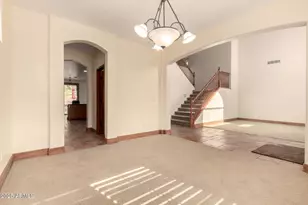 5902 W Gambit Trail, Phoenix, AZ 85083 - Photo 35