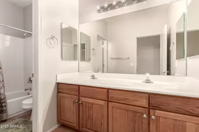 5902 W Gambit Trail, Phoenix, AZ 85083 - Photo 21