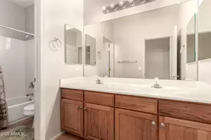 5902 W Gambit Trail, Phoenix, AZ 85083 - Photo 21