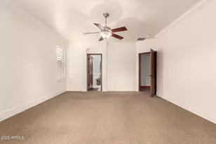 5902 W Gambit Trail, Phoenix, AZ 85083 - Photo 15