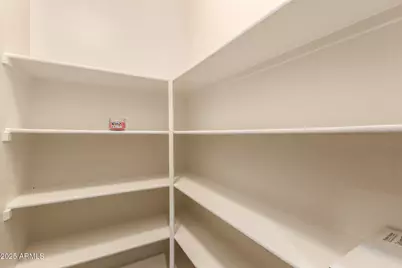 5902 W Gambit Trail, Phoenix, AZ 85083 - Photo 39