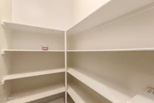 5902 W Gambit Trail, Phoenix, AZ 85083 - Photo 39