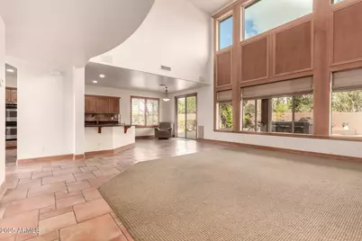 5902 W Gambit Trail, Phoenix, AZ 85083 - Photo 45