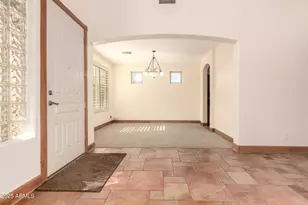 5902 W Gambit Trail, Phoenix, AZ 85083 - Photo 33