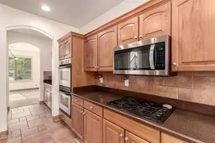 5902 W Gambit Trail, Phoenix, AZ 85083 - Photo 41