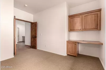 5902 W Gambit Trail, Phoenix, AZ 85083 - Photo 13