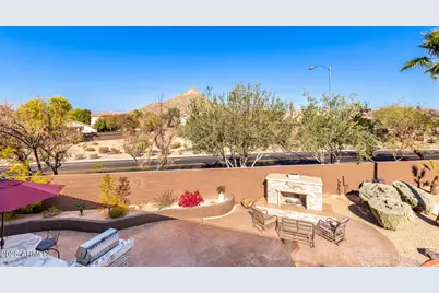 5902 W Gambit Trail, Phoenix, AZ 85083 - Photo 9