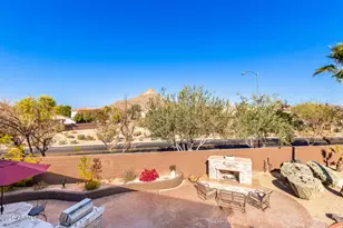 5902 W Gambit Trail, Phoenix, AZ 85083 - Photo 9