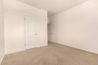 5902 W Gambit Trail, Phoenix, AZ 85083 - Photo 23