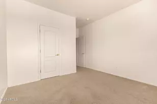 5902 W Gambit Trail, Phoenix, AZ 85083 - Photo 23