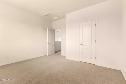 5902 W Gambit Trail, Phoenix, AZ 85083 - Photo 25