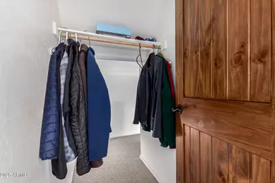 5902 W Gambit Trail, Phoenix, AZ 85083 - Photo 59