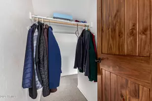 5902 W Gambit Trail, Phoenix, AZ 85083 - Photo 59