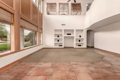 5902 W Gambit Trail, Phoenix, AZ 85083 - Photo 7