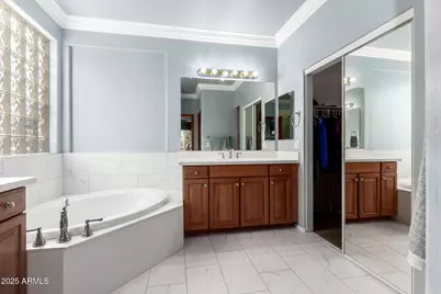 5902 W Gambit Trail, Phoenix, AZ 85083 - Photo 17