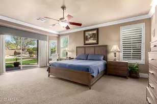 5902 W Gambit Trail, Phoenix, AZ 85083 - Photo 3