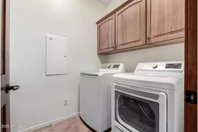 5902 W Gambit Trail, Phoenix, AZ 85083 - Photo 47