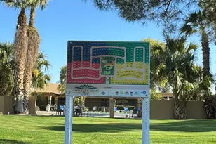 11411 N 91st Ave, Peoria, AZ 85345 - Photo 33