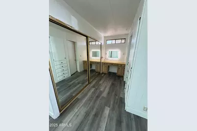 11411 N 91st Avenue #221, Peoria, AZ 85345 - Photo 23