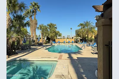 11411 N 91st Avenue #221, Peoria, AZ 85345 - Photo 29