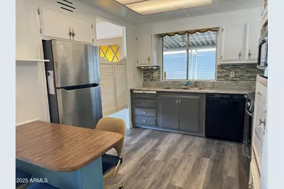 11411 N 91st Avenue #221, Peoria, AZ 85345 - Photo 15