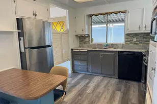 11411 N 91st Ave, Peoria, AZ 85345 - Photo 15