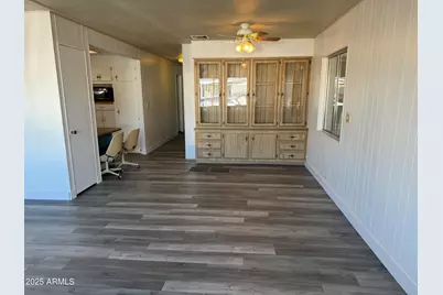 11411 N 91st Avenue #221, Peoria, AZ 85345 - Photo 13