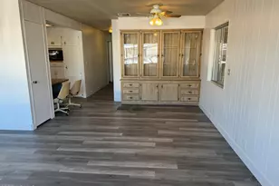 11411 N 91st Ave, Peoria, AZ 85345 - Photo 13