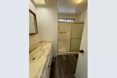 11411 N 91st Avenue #221, Peoria, AZ 85345 - Photo 19