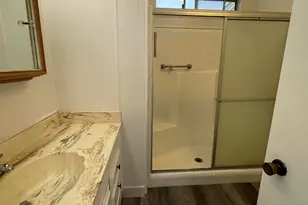 11411 N 91st Ave, Peoria, AZ 85345 - Photo 19