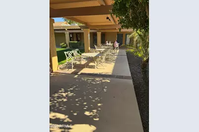 11411 N 91st Avenue #221, Peoria, AZ 85345 - Photo 31