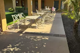 11411 N 91st Ave, Peoria, AZ 85345 - Photo 31