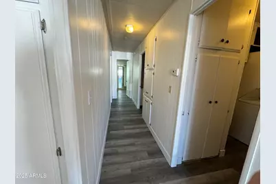 11411 N 91st Avenue #221, Peoria, AZ 85345 - Photo 17