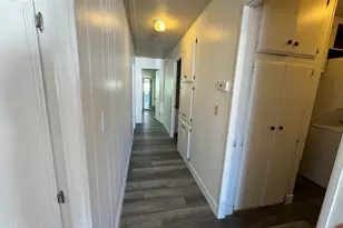 11411 N 91st Ave, Peoria, AZ 85345 - Photo 17