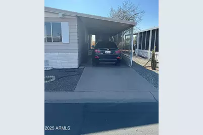 11411 N 91st Avenue #221, Peoria, AZ 85345 - Photo 3