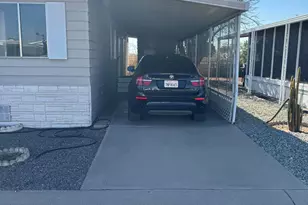 11411 N 91st Ave, Peoria, AZ 85345 - Photo 3