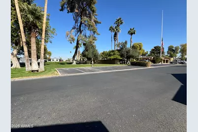 11411 N 91st Avenue #221, Peoria, AZ 85345 - Photo 35