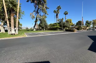 11411 N 91st Ave, Peoria, AZ 85345 - Photo 35