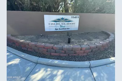 11411 N 91st Avenue #221, Peoria, AZ 85345 - Photo 1
