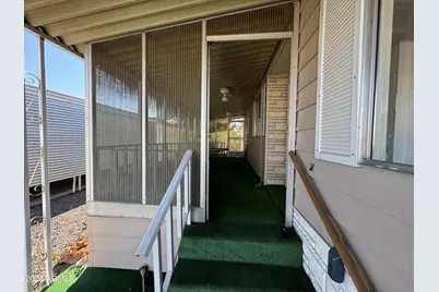 11411 N 91st Avenue #221, Peoria, AZ 85345 - Photo 5