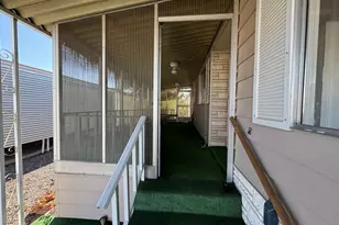 11411 N 91st Ave, Peoria, AZ 85345 - Photo 5