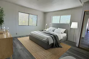 11411 N 91st Ave, Peoria, AZ 85345 - Photo 21